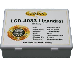 www.sarmxxl.com-Ligandrol-LGD4033-XXL-15mg-capsules