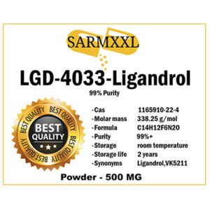 www.sarmxxl.com-Ligandrol-LGD4033-powder-500mg