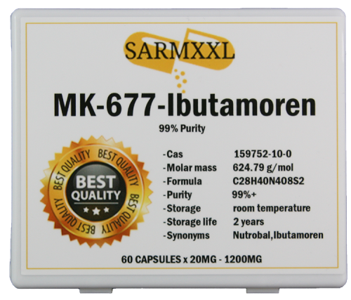 www.sarmxxl.com-MK-677-Ibutamoren-XL-20mg-capsules-1