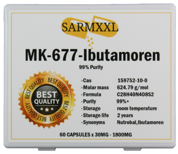 www.sarmxxl.com-MK-677-Ibutamoren-XXL-30mg-capsules-1
