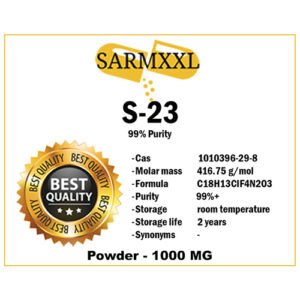 www.sarmxxl.com-S23-powder-1000mg
