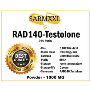 www.sarmxxl.com-Testolone-RAD140-powder-2000mg